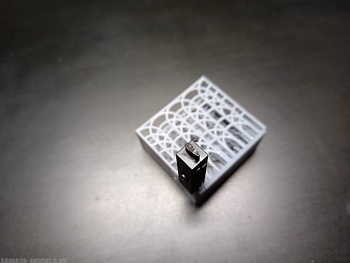 T-089 Штамп Сапоги ВВС Германии ВМВ, размер S T-089 Штамп Сапоги ВВС Германии ВМВ, размер S