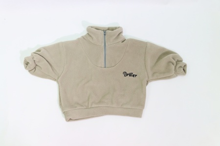 Детский костюм