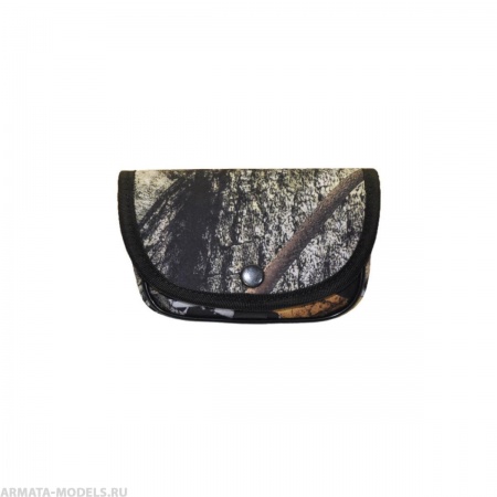 Подсумок К12/16/20 на 10 патронов (HS-ПП-7) Helios