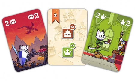 915778HW Средневековая академия