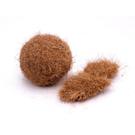 S275MWP Сухая морская трава