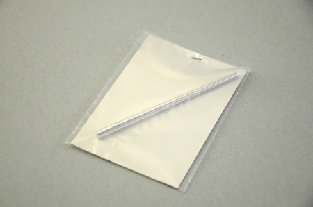 6758ИТ Т34/85 ЗАВОД 112 