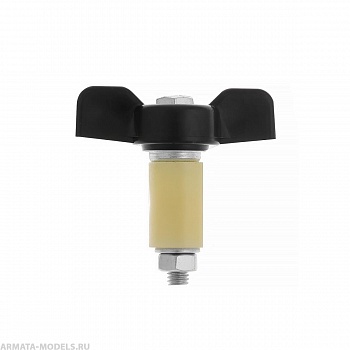 Комплект крепежа ледобура Тонар( цена указана за упаковку, в количестве 10шт.)