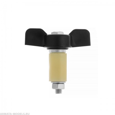 Комплект крепежа ледобура Тонар( цена указана за упаковку, в количестве 10шт.)