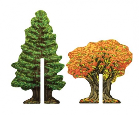 915714HW BattleTech Альфа-удар