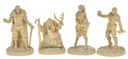 915765HW Войны Чёрной Розы Возрождение 915765HW Войны Чёрной Розы Возрождение