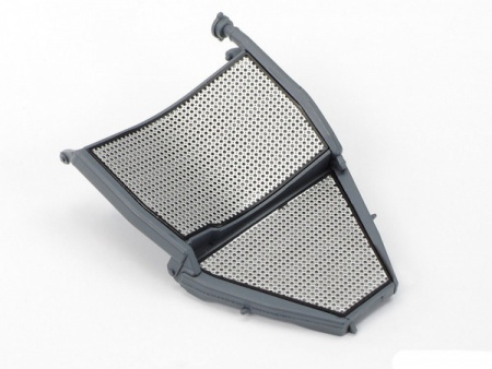 12691T GSX-RR '20 вилка передняя