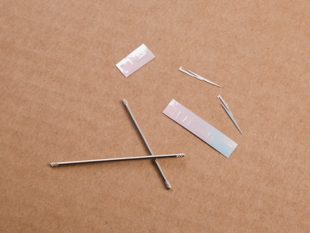 1514AVD Сборная модель КАМАЗ-5490-S5 AVD Models