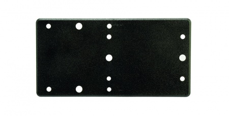 3112ИТ ЛЕОНАРДО ДА ВИНЧИ: РЫЧАГ КРАНА Italeri