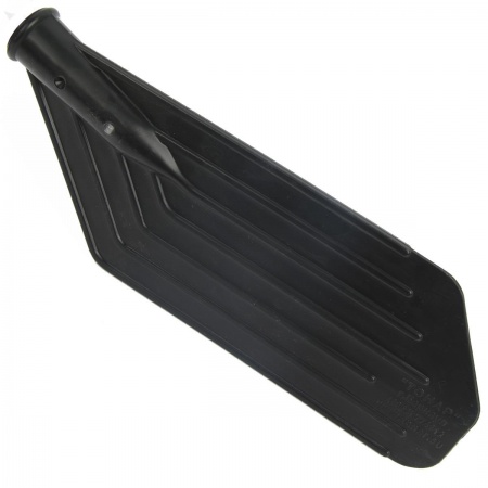 Лопасть весла "Клюшка" Тонар (0)