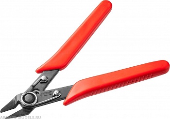 22136-5 Бокорезы 120мм