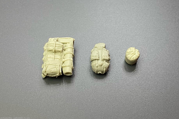 НМ02009 Два рюкзака и мешок. НМ02009 Два рюкзака и мешок.