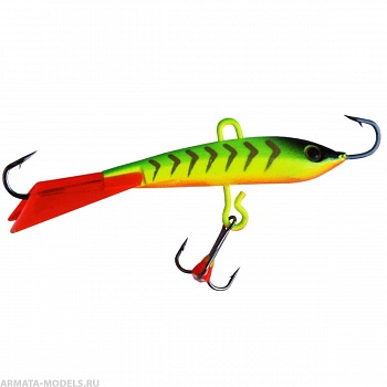 Балансир Master №7011 15 гр цв5 (HS 7011/15/5) Helios Балансир Master №7011 15 гр цв5 (HS 7011/15/5) Helios