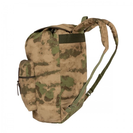 Рюкзак средний 40л мох (HS-РК-2 мох) Helios