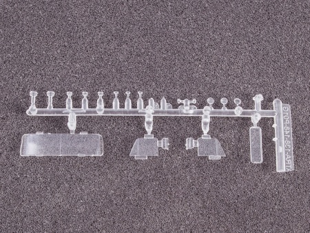 1589AVD TATRA T-138 NT 4x4 AVD Models