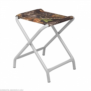 Стульчик рыболова СР-400 (T-FC-400) Тонар (0) Стульчик рыболова СР-400 (T-FC-400) Тонар (0)