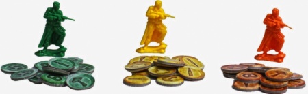 1197HW МЕТРО 2033 (3-е рус. изд.)