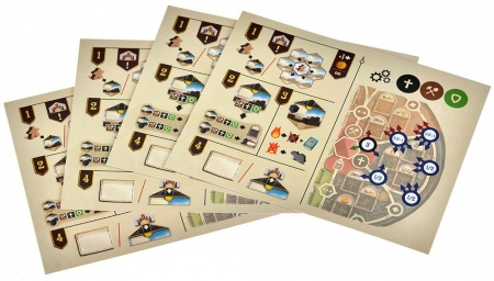 915445HW Мессина 1347