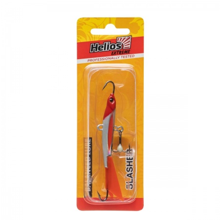Балансир Slasher №7040 20 гр цв43 (HS 7040/20/43) Helios