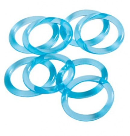 915070HW Дракончики