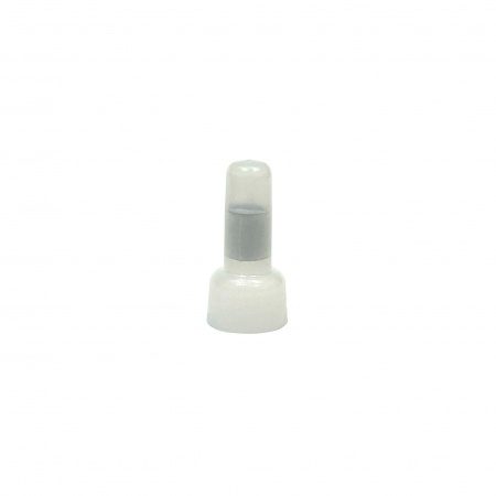 8693J Концевая изолированная заглушка КИЗ-5