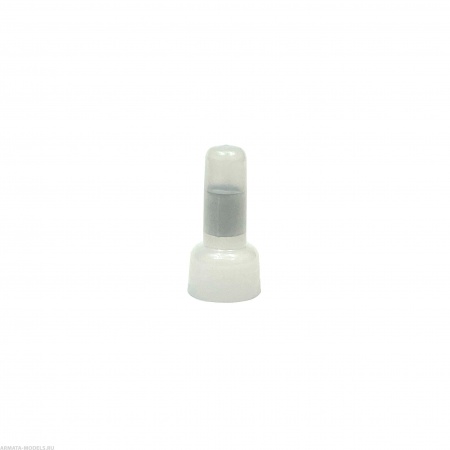 8693J Концевая изолированная заглушка КИЗ-5