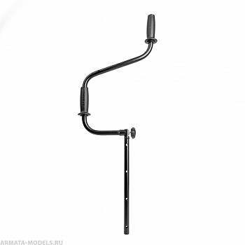 Ручка для шнеков MOTOSHTORM 130-180R, ELECTROSHTORM 110-180R (T-H-M-19) Тонар
