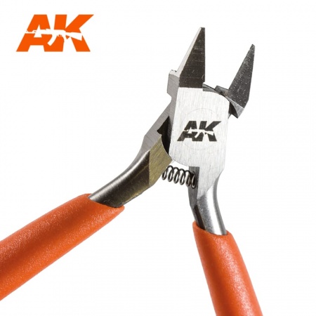 AK9009  Plier