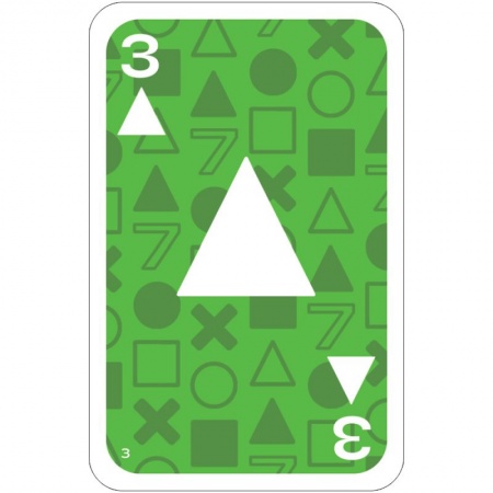 915571HW Дедукцио