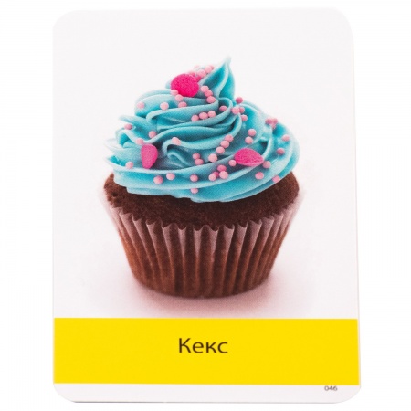 TAC58791 Скажи Иначе детская/компактная версия