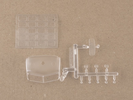 1371AVD Кунг ВАРЭМ (151) AVD Models