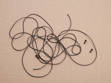 8013AVD Сборная модель Экскаватор Э-754 AVD Models