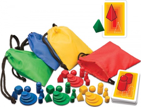 TAC2556 Игра Спидибэг