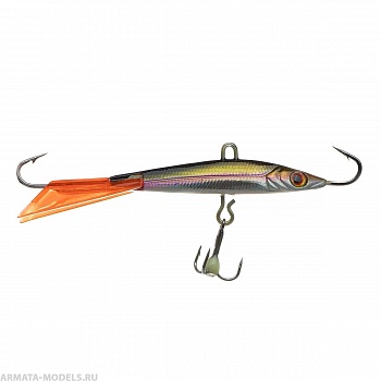 Балансир Classic №7006 30 гр цв20 (HS 7006/30/20) Helios