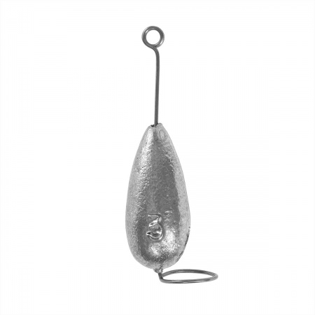 Отцеп 84гр Helios( цена указана за упаковку, в количестве 5шт.)