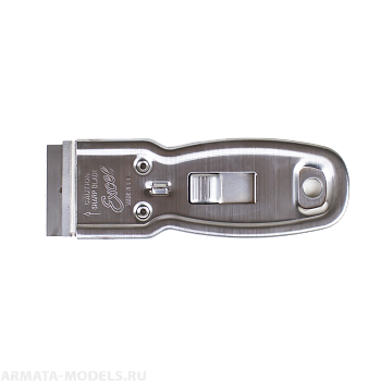 EX16011 Скрайбер EX16011 Скрайбер