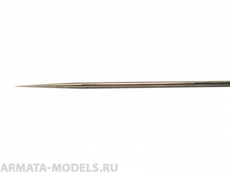 7451AT 7807062 Игла для 74510