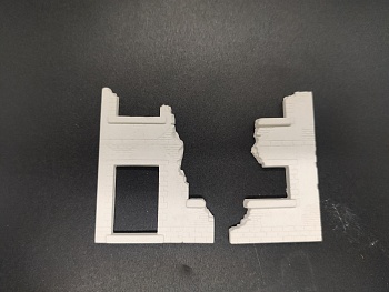 ZBD72016 развалина № 3