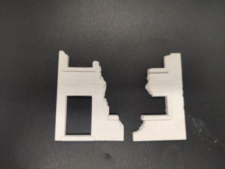 ZBD72016 развалина № 3