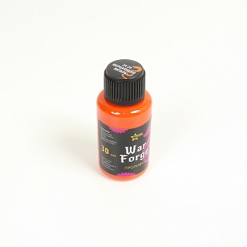 24-20ZS/30 Проливка Мерцающий янтарь 24-20ZS/30 Проливка Мерцающий янтарь