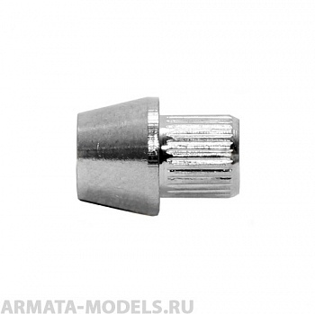 5644 Корпус диффузора 5644 Корпус диффузора