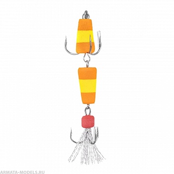 Мандула &am Мандула &am