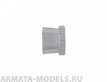 5602 Диффузор