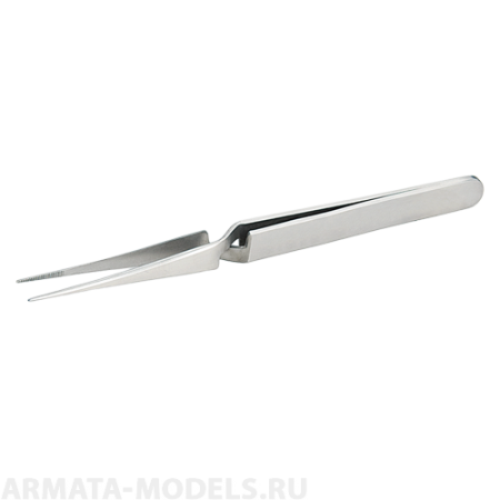 F-106 Обратный пинцет