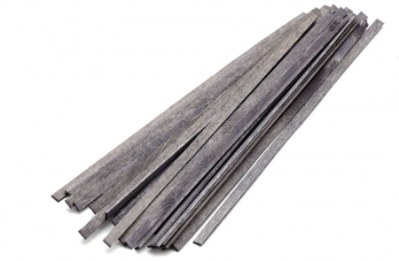 070dd002 Деревянные рейки для моделизма &amp;quot;Гнилые доски&amp;quot; 20шт.