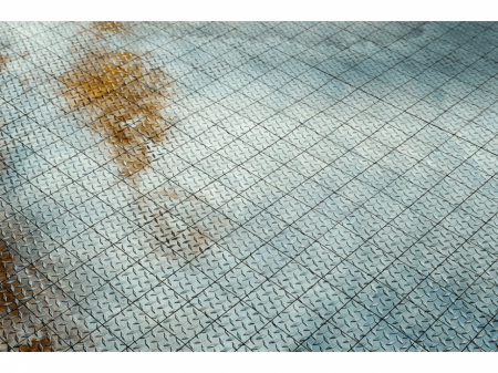 181986HW Starfinder НРИ: Игровое поле «Базовая местность»