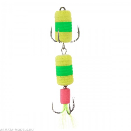 Мандула 2Х  Мандула 2Х