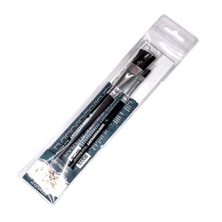 T121MWP Кисти MiniWarPaint набор 