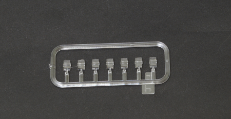 BT006 PANZER IV J Beob.Wg.IV BORDER MODELS