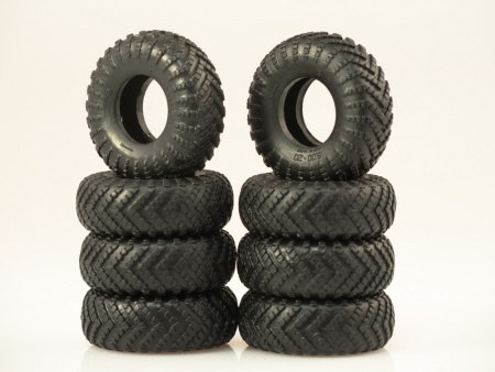 1416AVD Сборная модель ЗИЛ-135ЛМ бортовой AVD Models